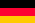 flags-list
