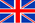 flags-list