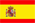 flags-list