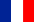 flags-list