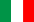 flags-list