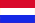 current-language-flag
